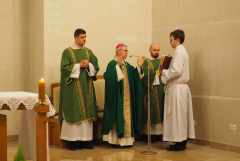 2026.02.07-Msza-Swieta-na-zakonczenie-Semestru-I-7