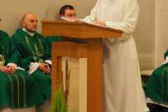 2026.02.07-Msza-Swieta-na-zakonczenie-Semestru-I-8