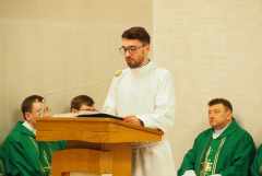 2026.02.07-Msza-Swieta-na-zakonczenie-Semestru-I-9