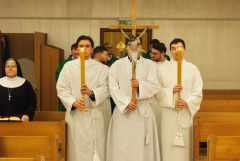 2026.02.07-Msza-Swieta-na-zakonczenie-Semestru-I