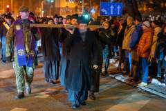 2026.02.20-Droga-Krzyzowa-Uliacami-Rzeszowa-2