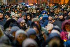 2026.02.20-Droga-Krzyzowa-Uliacami-Rzeszowa-4