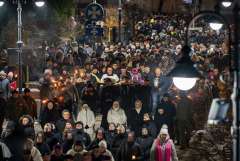 2026.02.20-Droga-Krzyzowa-Uliacami-Rzeszowa-5