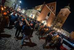 2026.02.20-Droga-Krzyzowa-Uliacami-Rzeszowa-6
