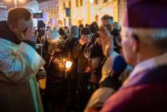 2026.02.20-Droga-Krzyzowa-Uliacami-Rzeszowa-7