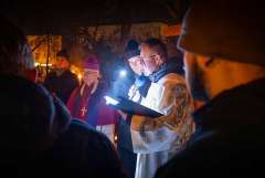 2026.02.20-Droga-Krzyzowa-Uliacami-Rzeszowa