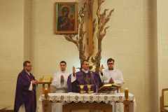 2026.02.22 Dzień skupienia 