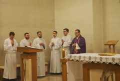 2026.02.22-Dzien-skupienia