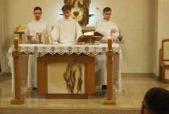 2026.02.22-Dzien-skupienia