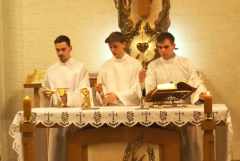 2026.02.22-Dzien-skupienia