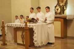 2026.02.22-Dzien-skupienia