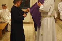 2026.02.22-Dzien-skupienia