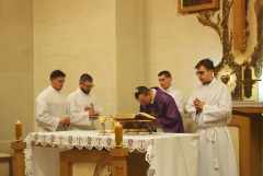 2026.02.22-Dzien-skupienia