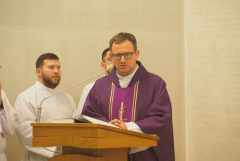 2026.02.22-Dzien-skupienia