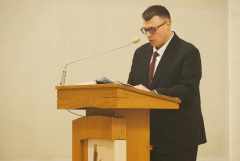 2026.02.22-Dzien-skupienia