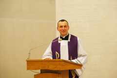 2026.02.22-Dzien-skupienia