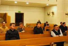 2026.02.22-Dzien-skupienia