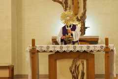 2026.02.22-Dzien-skupienia