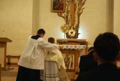 2026.02.22-Dzien-skupienia