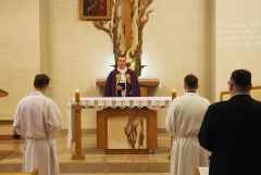 2026.02.22-Dzien-skupienia