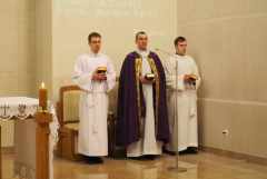 2026.02.22-Dzien-skupienia