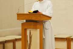 2026.02.22-Dzien-skupienia