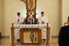 2026.02.22-Dzien-skupienia