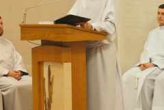 2026.02.22-Dzien-skupienia