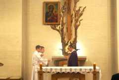 2026.02.22-Dzien-skupienia