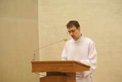 2026.02.22-Dzien-skupienia