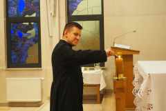 2026.02.22-Dzien-skupienia