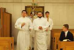 2026.02.22-Dzien-skupienia