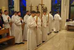 2026.02.22-Dzien-skupienia