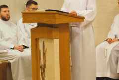 2026.02.22-Dzien-skupienia