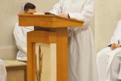 2026.02.22-Dzien-skupienia