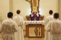 2026.02.22-Dzien-skupienia