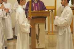 2026.02.22-Dzien-skupienia