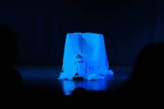 2025/2026 Semestr II