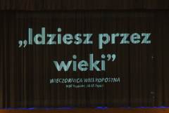 2026.02.28-Spotkanie-z-rodzicami-57
