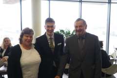 2026.03.08 Wielkopostny dzień skupienia SPWSD