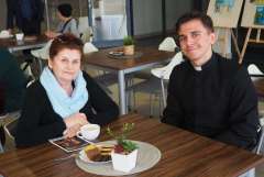 2026.03.08-Wielkopostny-dzien-skupienia-SPWSD-