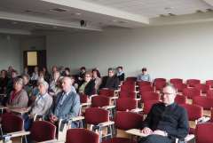 2026.03.08-Wielkopostny-dzien-skupienia-SPWSD-10