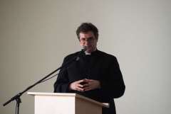 2026.03.08-Wielkopostny-dzien-skupienia-SPWSD-12