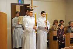 2026.03.08-Wielkopostny-dzien-skupienia-SPWSD-13