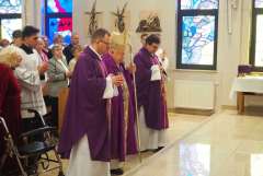 2026.03.08-Wielkopostny-dzien-skupienia-SPWSD-15