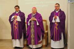 2026.03.08-Wielkopostny-dzien-skupienia-SPWSD-16