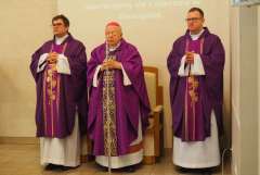 2026.03.08-Wielkopostny-dzien-skupienia-SPWSD-17