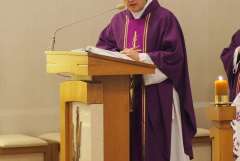 2026.03.08-Wielkopostny-dzien-skupienia-SPWSD-18