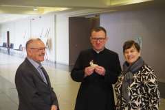 2026.03.08-Wielkopostny-dzien-skupienia-SPWSD-2