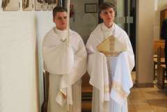 2026.03.08-Wielkopostny-dzien-skupienia-SPWSD-21